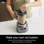 Ninja High-Speed 1500W Smoothie Blender Duo