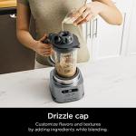 Ninja High-Speed 1500W Smoothie Blender Duo