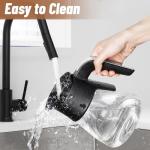 Ninja Coffee Maker 10 Cup Glass Carafe Replacement