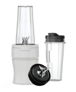 Ninja Nutri-Blender 700 Watt with 2 Go Cups