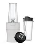 Ninja Nutri-Blender 700 Watt with 2 Go Cups