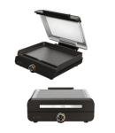 Ninja Sizzle 14" Electric Griddle with Nonstick Surface