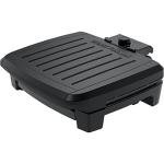 George Foreman Contact Submersible Grill - 5 Servings