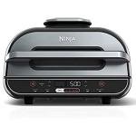 Ninja Foodi 5-in-1 Grill and Air Fryer