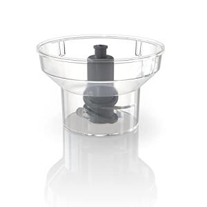 Ninja Professional XL Food Processor 4.5-Cup Kit