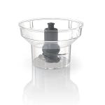 Ninja Professional XL Food Processor 4.5-Cup Kit