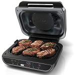 Ninja Foodi 5-in-1 Grill and Air Fryer