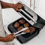 Ninja Foodi 5-in-1 Grill and Air Fryer