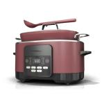 Ninja 8.5Qt Multi-Cooker with 6-in-1 Functionality