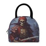 Ninja Insulated Lunch Bag for Work and Outdoors