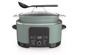Ninja PossibleCooker PRO 8.5 Qt Multi-Cooker