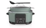 Ninja PossibleCooker PRO 8.5 Qt Multi-Cooker