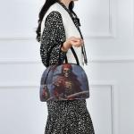 Ninja Insulated Lunch Bag for Work and Outdoors