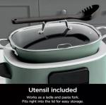 Ninja PossibleCooker PRO 8.5 Qt Multi-Cooker