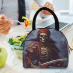 Ninja Insulated Lunch Bag for Work and Outdoors