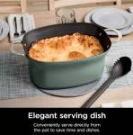 Ninja PossibleCooker PRO 8.5 Qt Multi-Cooker