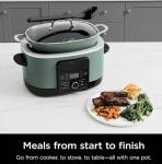 Ninja PossibleCooker PRO 8.5 Qt Multi-Cooker