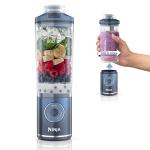Ninja Blast Max Portable Cordless Personal Blender