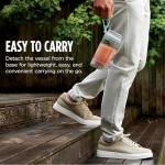 Ninja Blast Max Portable Cordless Personal Blender