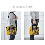 Ninja Samurai Insulated Lunch Bag - 19 Can Cooler