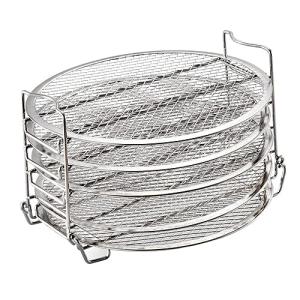 Ninja Air Fryer Accessories Set - 5 Pieces