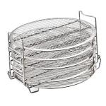 Ninja Air Fryer Accessories Set - 5 Pieces