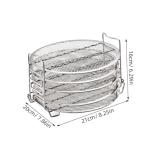 Ninja Air Fryer Accessories Set - 5 Pieces