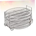 Ninja Air Fryer Accessories Set - 5 Pieces