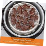 Ninja Air Fryer Accessories Set - 5 Pieces