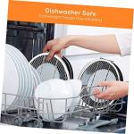 Ninja Air Fryer Accessories Set - 5 Pieces