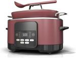 Ninja Foodi PossibleCooker PRO 8.5 Quart Multi-Cooker