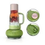 Ninja Blendboss Personal Blender for Smoothies & Drinks