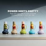 Ninja Blendboss Personal Blender for Smoothies & Drinks