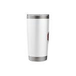 Ninja Flames Kids Stainless Steel Insulated Tumbler