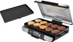 Ninja Sizzle Pro XL Indoor Griddle & Grill