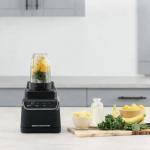 Ninja Grand Kitchen System Blender & Food Processor