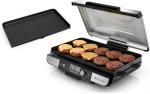 Ninja 20” Electric Griddle and Indoor Grill