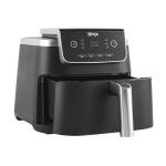 Ninja Air Fryer PRO 4.7L, 4-in-1, Digital