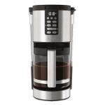 Ninja 14-Cup XL Pro Programmable Coffee Maker