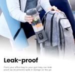 Ninja Blast Cordless Personal Blender - 18oz