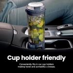 Ninja Blast Cordless Personal Blender - 18oz