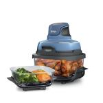 Ninja FN100ND Crispi Air Fryer & Cooking System