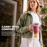 Ninja Blendboss™ Personal Blender for Smoothies