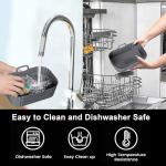 Ninja Air Fryer Silicone Liner Set of 2