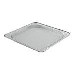 Oven Grill Rack Air Fryer Accessories Compatible For Ninja Foodi Electric Baking Basket Replaceable Grid Grilling Dehydrator