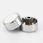 HlkEurt Replacement Knob for Ninja OG701 Outdoor Grill Air Fryers, Premium Dial Knob for Ninja Electric Grills, High-temperature resistant