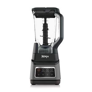 Ninja BN701 Professional Plus Blender with Auto-iQ