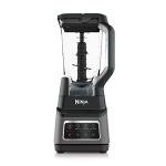 Ninja BN701 Professional Plus Blender with Auto-iQ