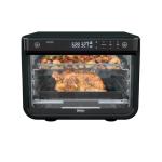 Ninja Foodi 8-in-1 XL Pro Air Fry Oven