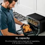 Ninja Foodi 8-in-1 XL Pro Air Fry Oven